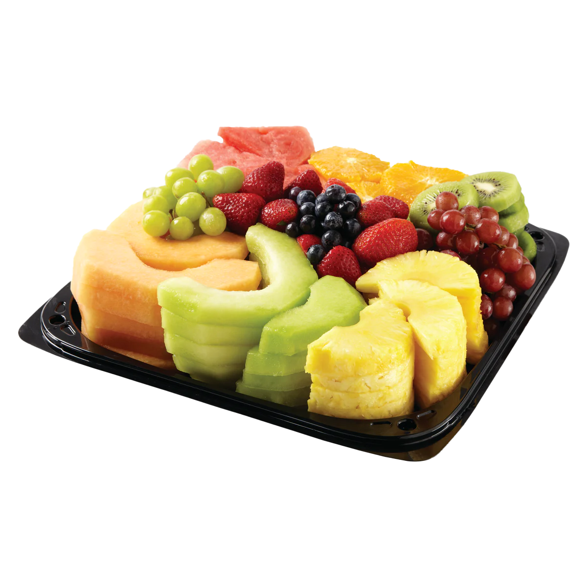 Fruit Tray – Longo's Catering